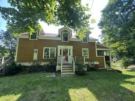 560 S East St #NA - Photo 1 of 1