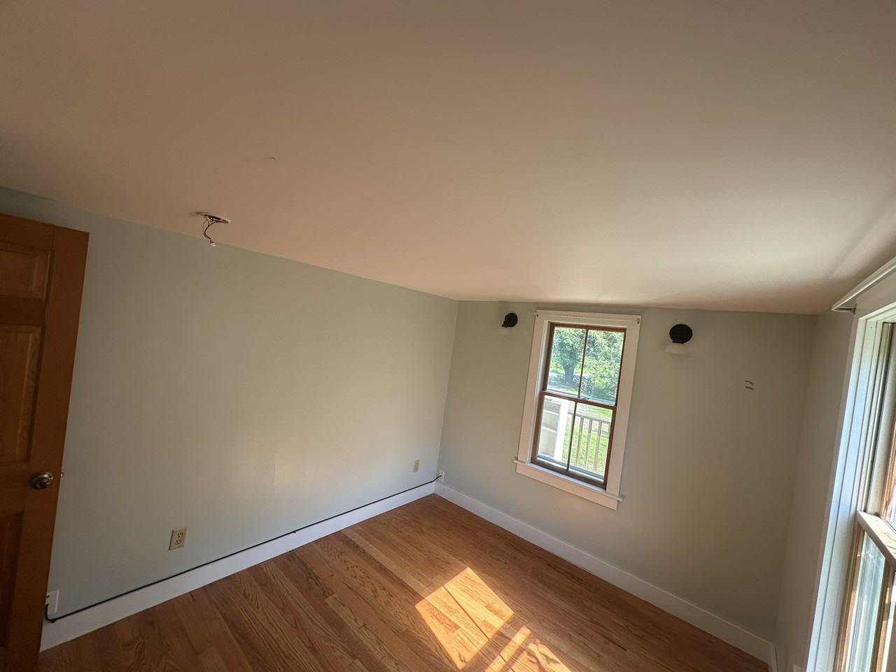 560 S East St #NA - Photo 3 of 19