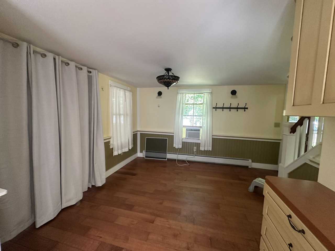 560 S East St #NA - Photo 6 of 19