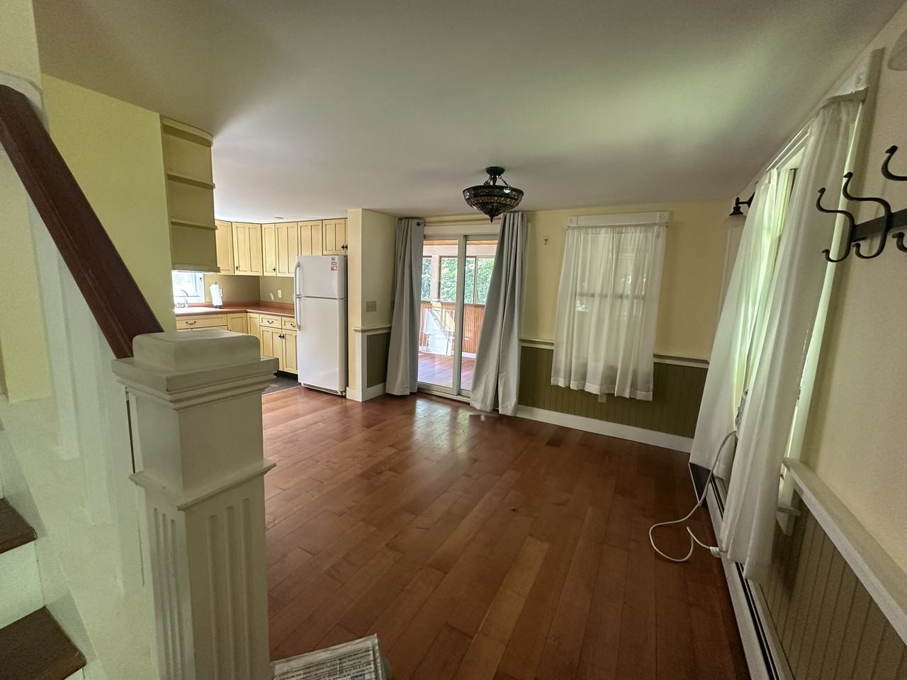 560 S East St #NA - Photo 7 of 19