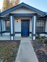featured image of 1001 Fairview Pl #NA