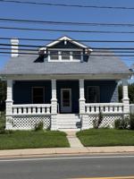 featured image of 135 Main St #NA