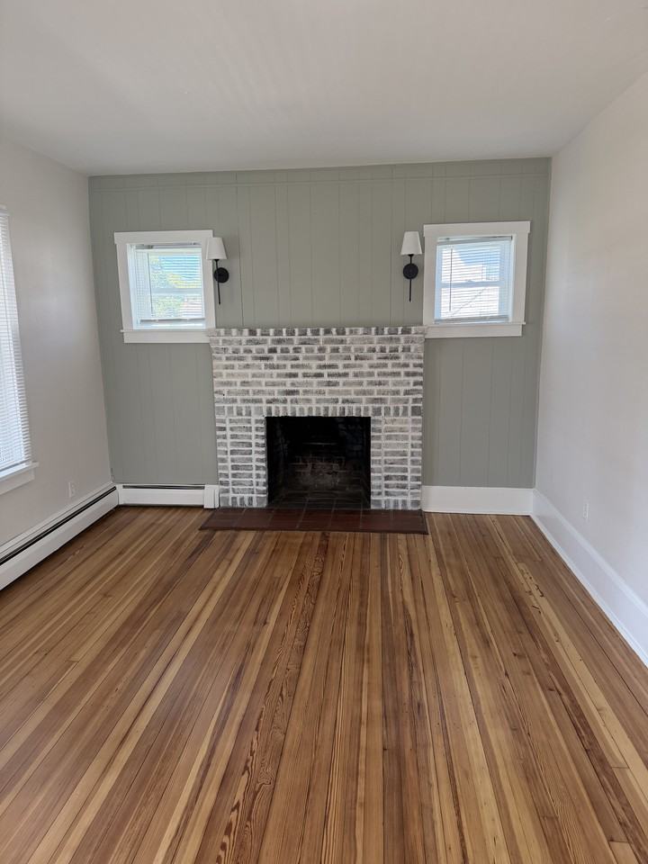 135 Main St #NA - Photo 3 of 13