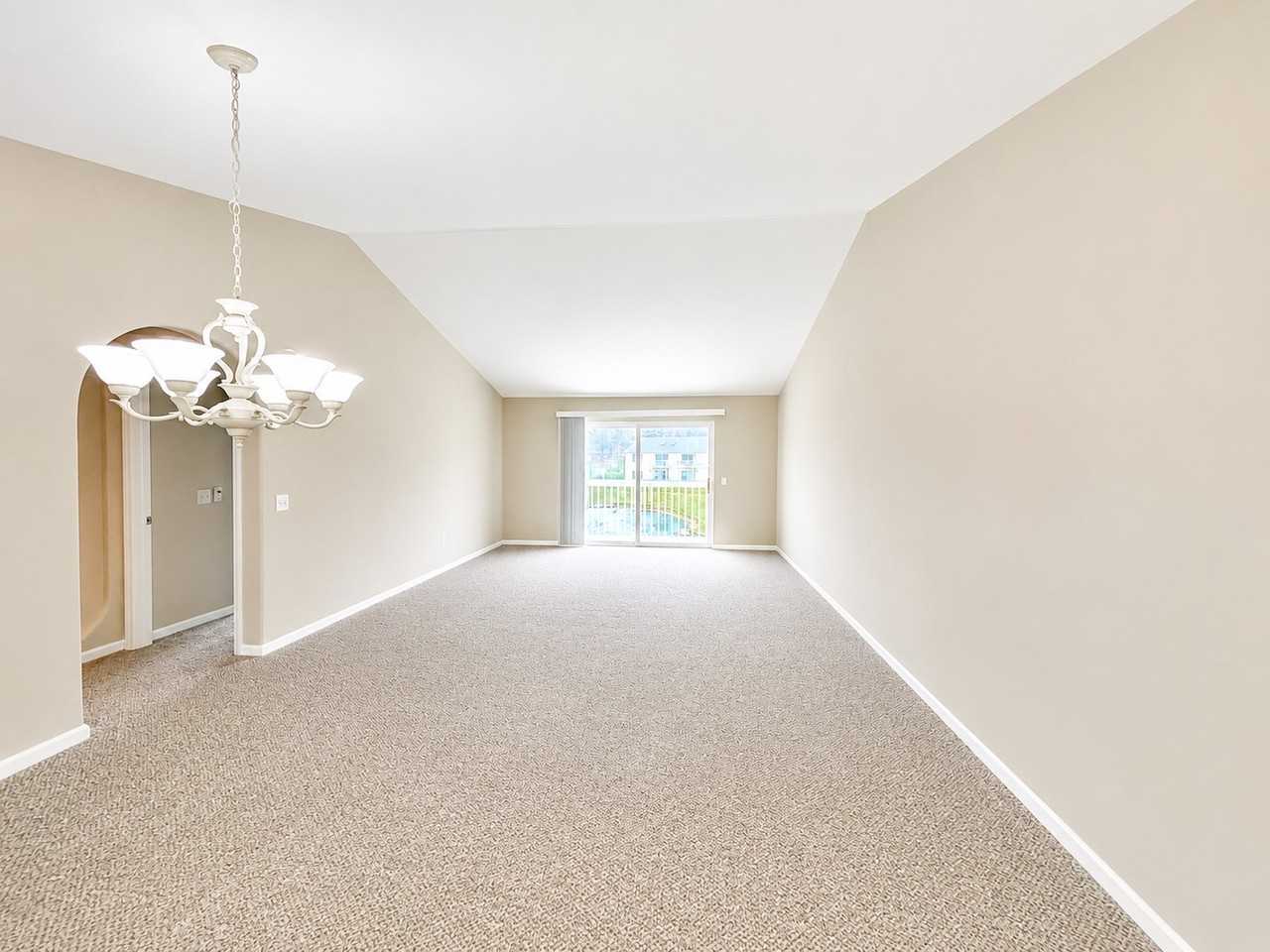 100 Gethings Cir #340 - Photo 2 of 11
