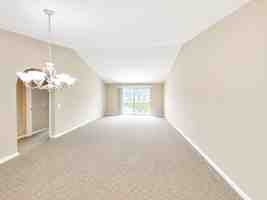 featured image of 100 Gethings Cir #340