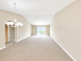 100 Gethings Cir #340 - Photo 1 of 1