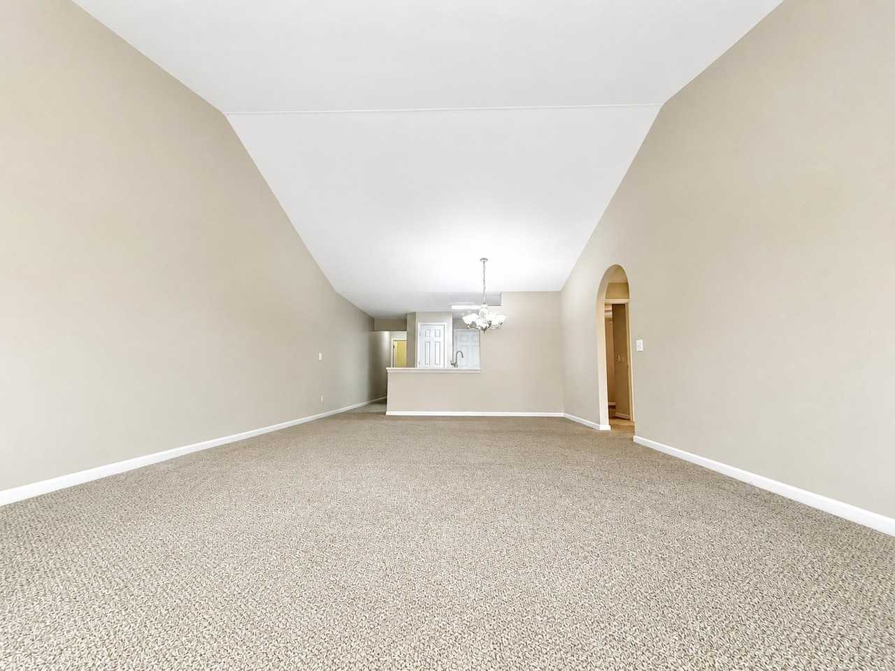 100 Gethings Cir #340 - Photo 3 of 11
