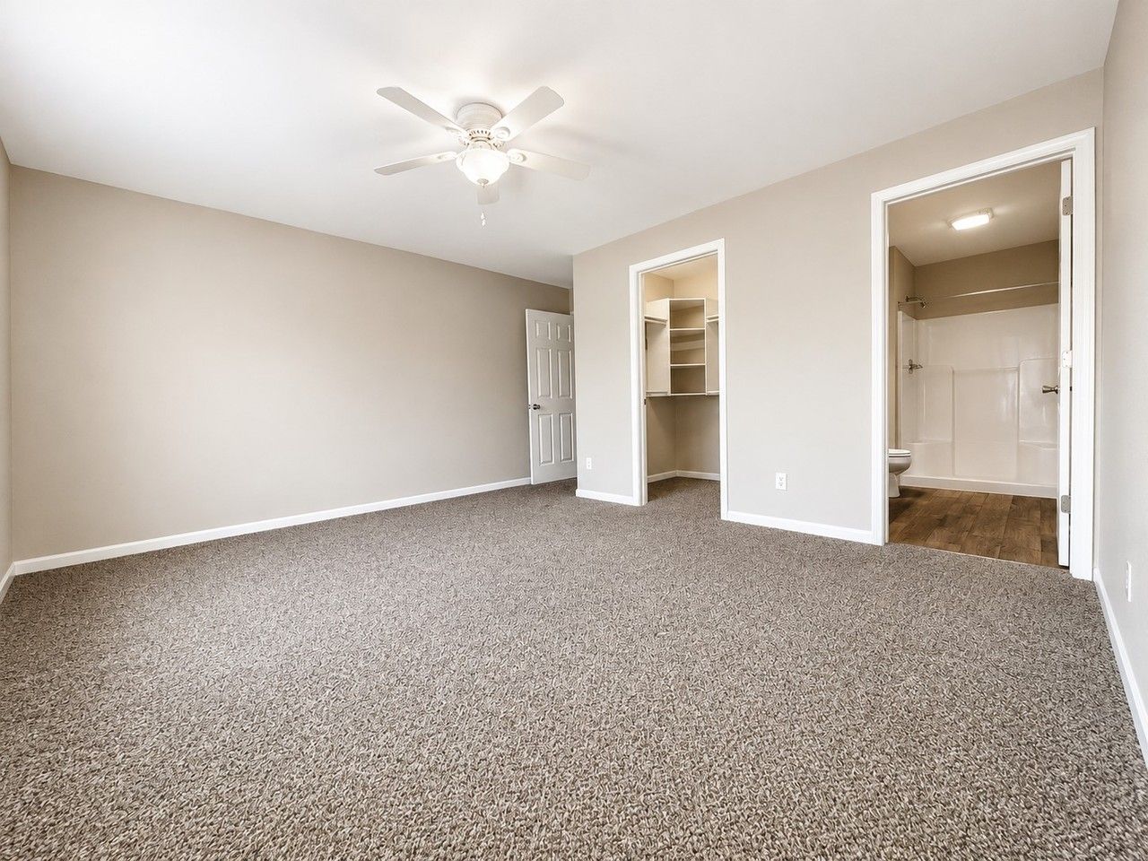 100 Gethings Cir #340 - Photo 4 of 11