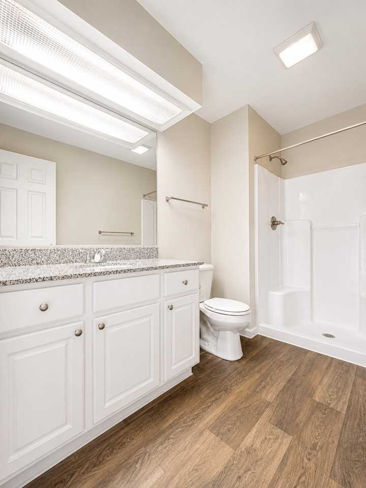 100 Gethings Cir #340 - Photo 5 of 11