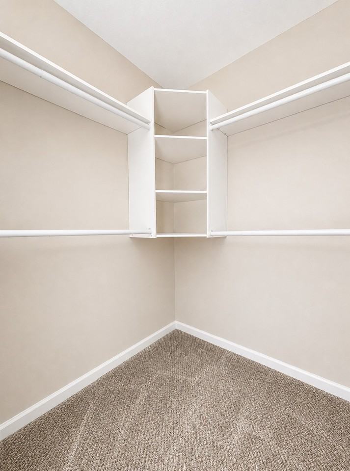 100 Gethings Cir #340 - Photo 6 of 11