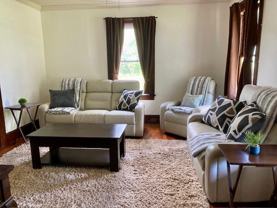 48 Main St #NA - Photo 1 of 1