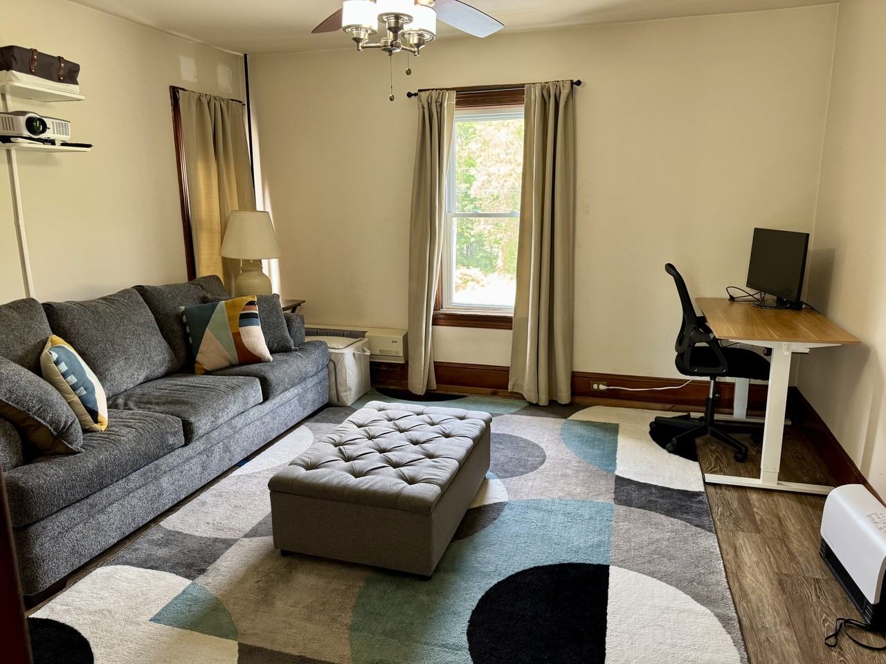 48 Main St #NA - Photo 5 of 21