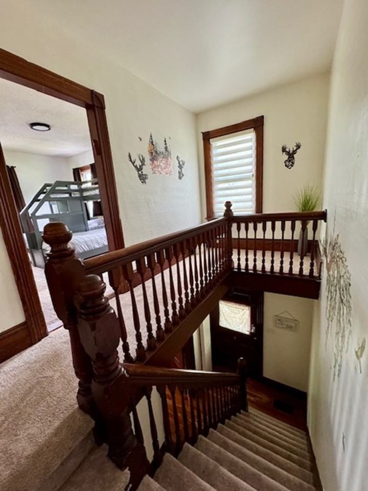 48 Main St #NA - Photo 6 of 21
