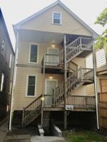 featured image of 8525 S Buffalo Ave #2