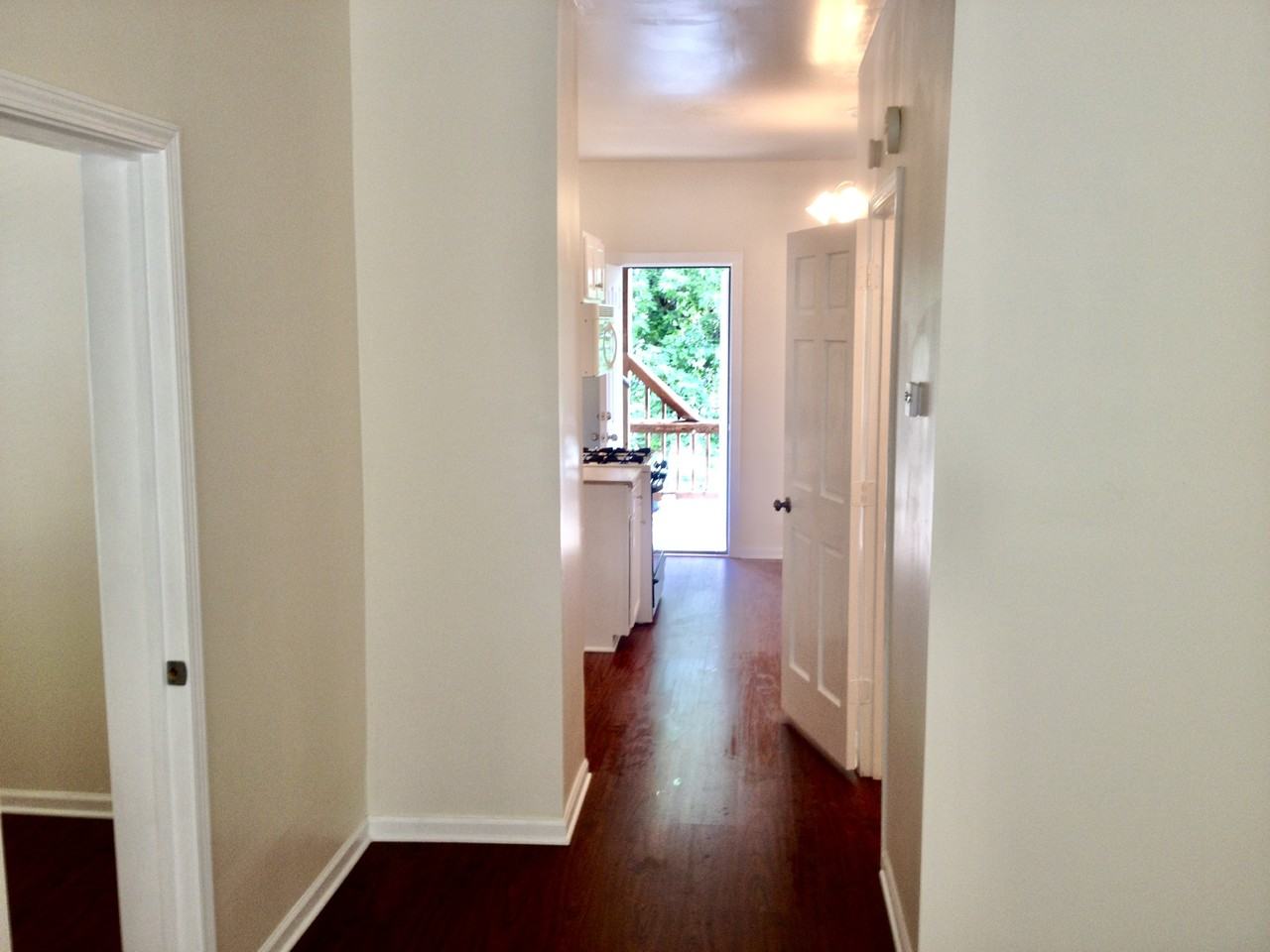 8525 S Buffalo Ave #2 - Photo 6 of 8