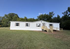 featured image of 109 Corn Rd #NA