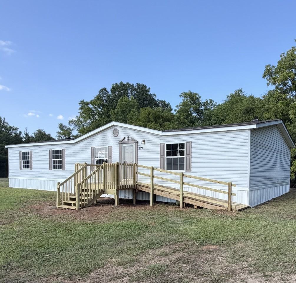 109 Corn Rd #NA - Photo 2 of 30