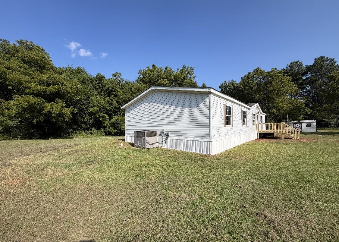 109 Corn Rd #NA - Photo 3 of 30