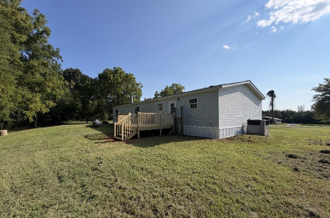 109 Corn Rd #NA - Photo 4 of 30