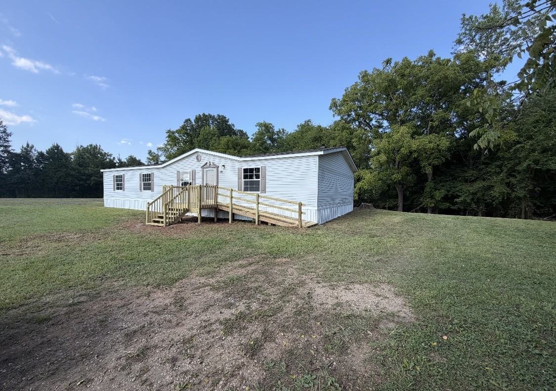 109 Corn Rd #NA - Photo 5 of 30