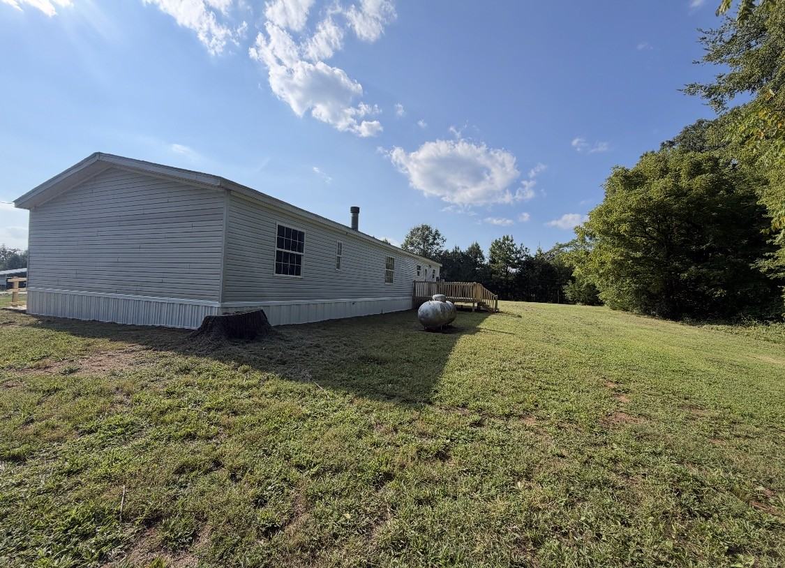 109 Corn Rd #NA - Photo 6 of 30