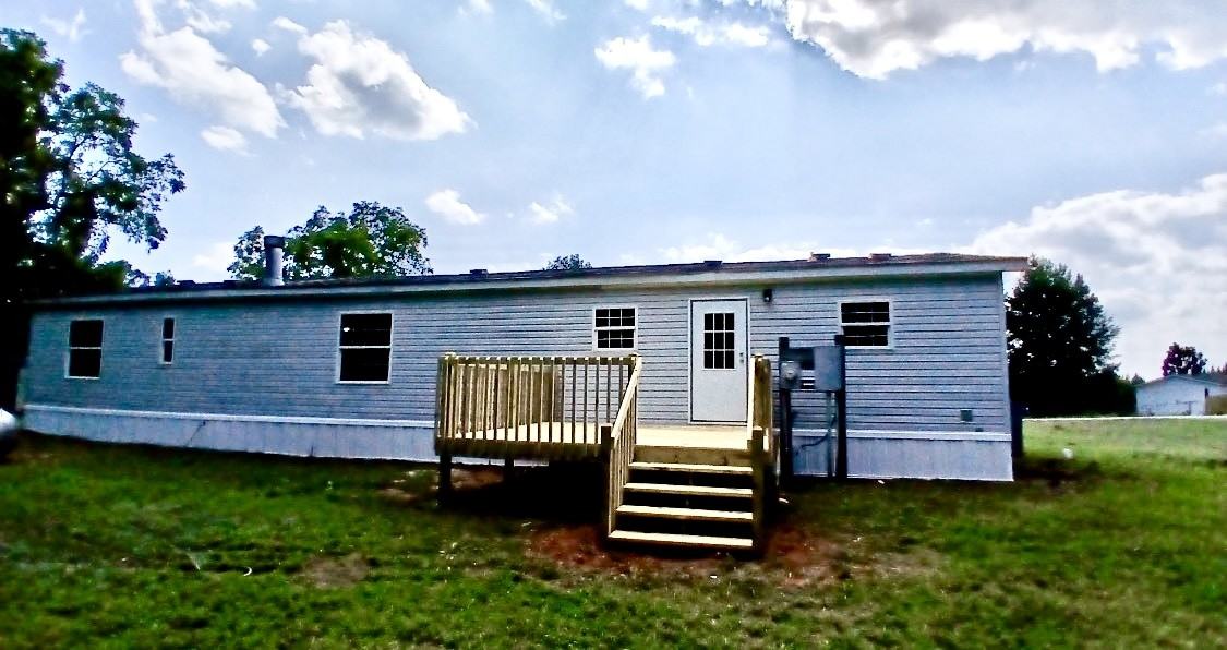 109 Corn Rd #NA - Photo 7 of 30