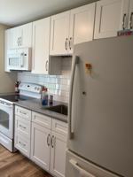 featured image of 19 Sanford Ave #INLAW
