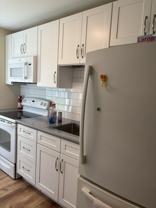 19 Sanford Ave #INLAW - Photo 1 of 1