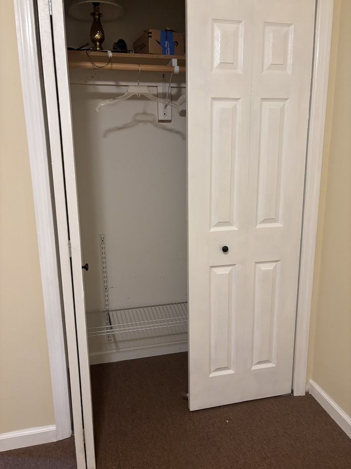 19 Sanford Ave - Photo 5 of 9