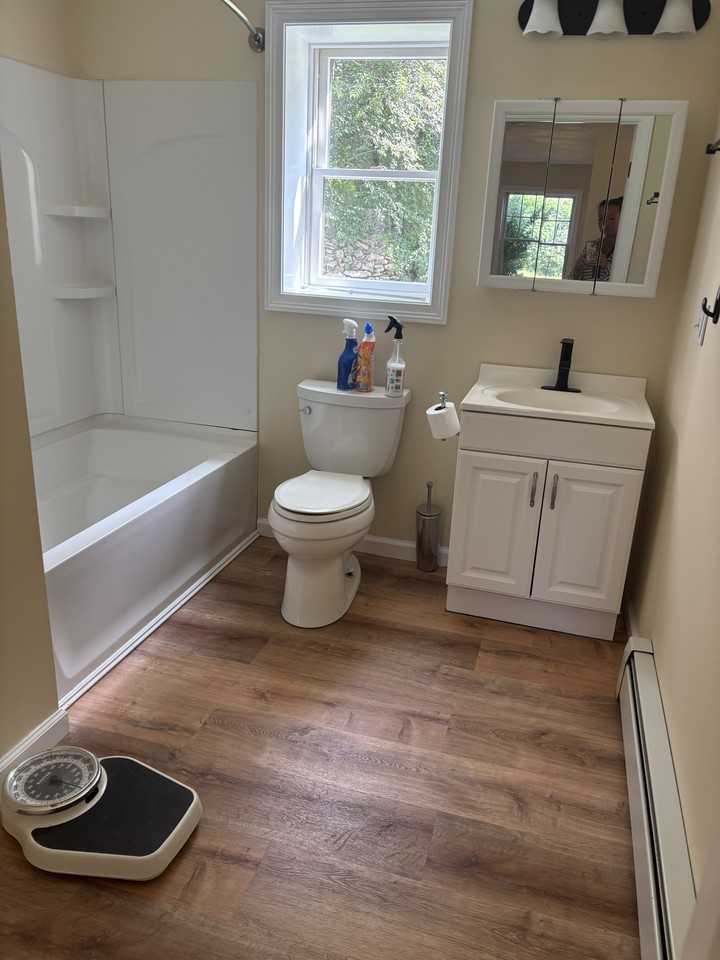 19 Sanford Ave - Photo 6 of 9