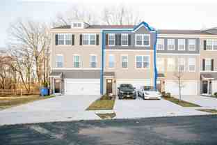 28 Foundry Blvd #28 - Photo 1 of 1