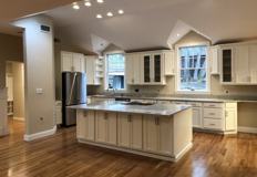 27 Gammons Rd #NA - Photo 1 of 1