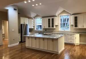 27 Gammons Rd #NA - Photo 1 of 1