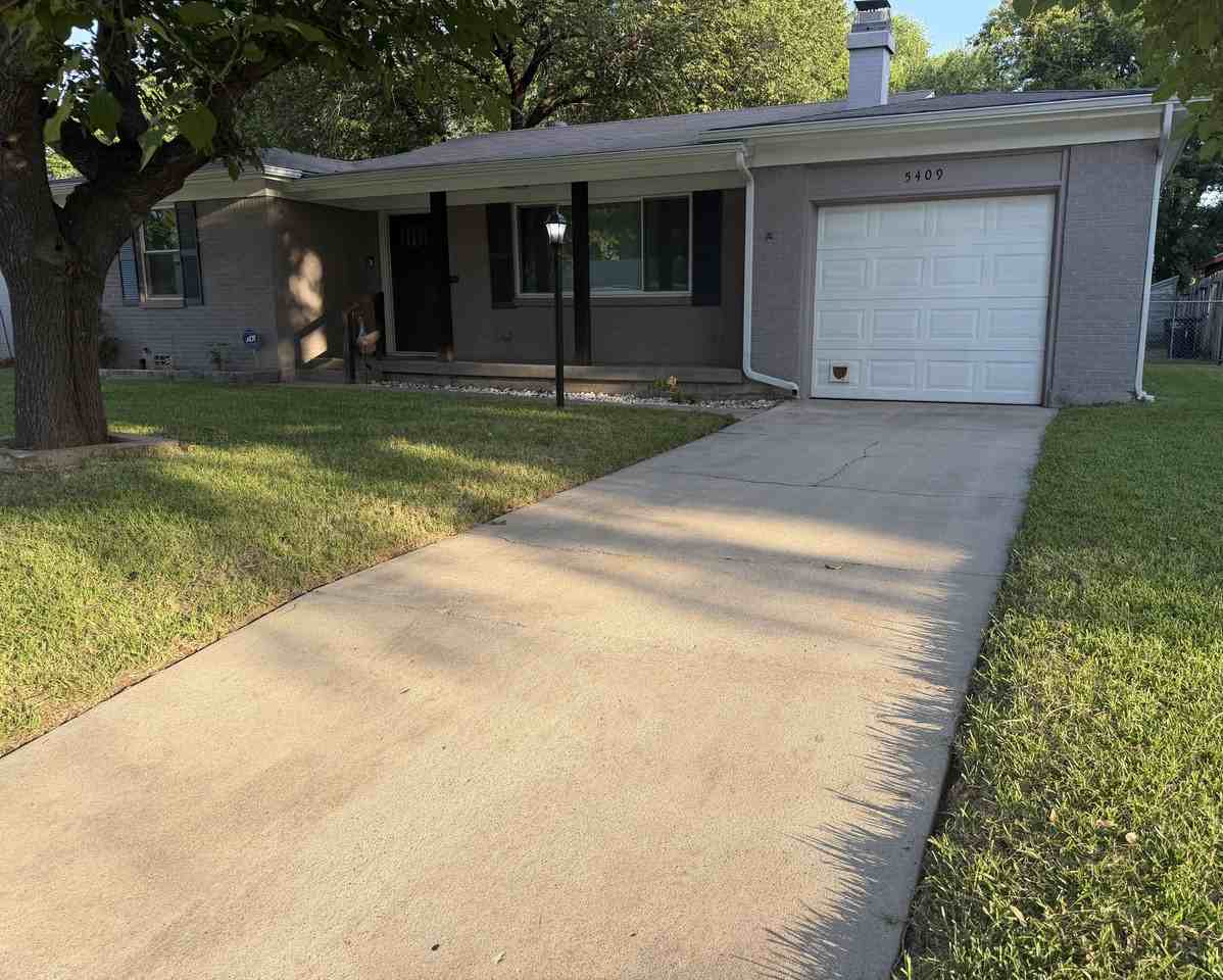 5409 Fursman Ave #NA - Photo 2 of 23