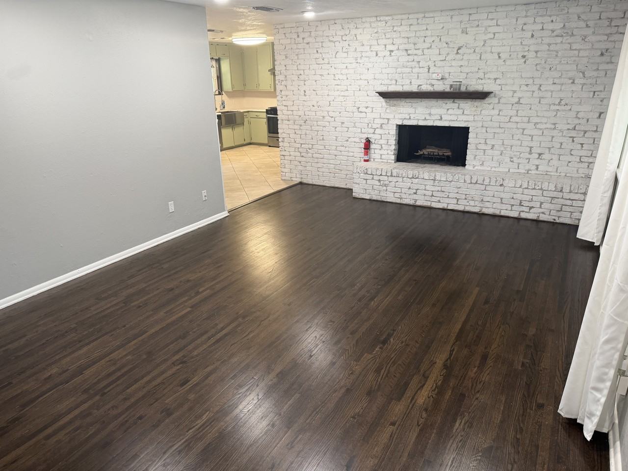 5409 Fursman Ave #NA - Photo 4 of 23