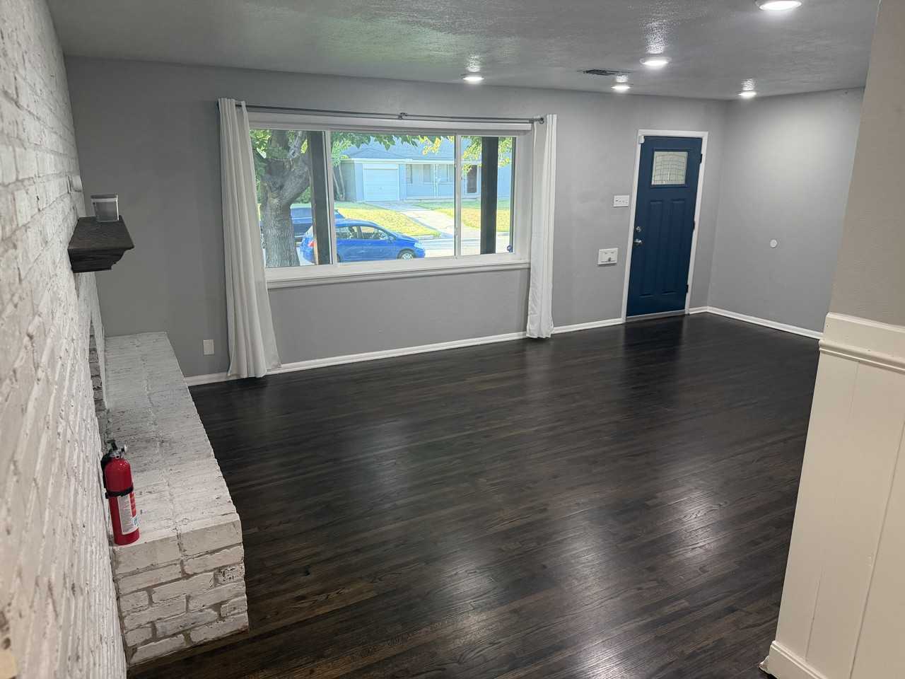 5409 Fursman Ave #NA - Photo 3 of 23