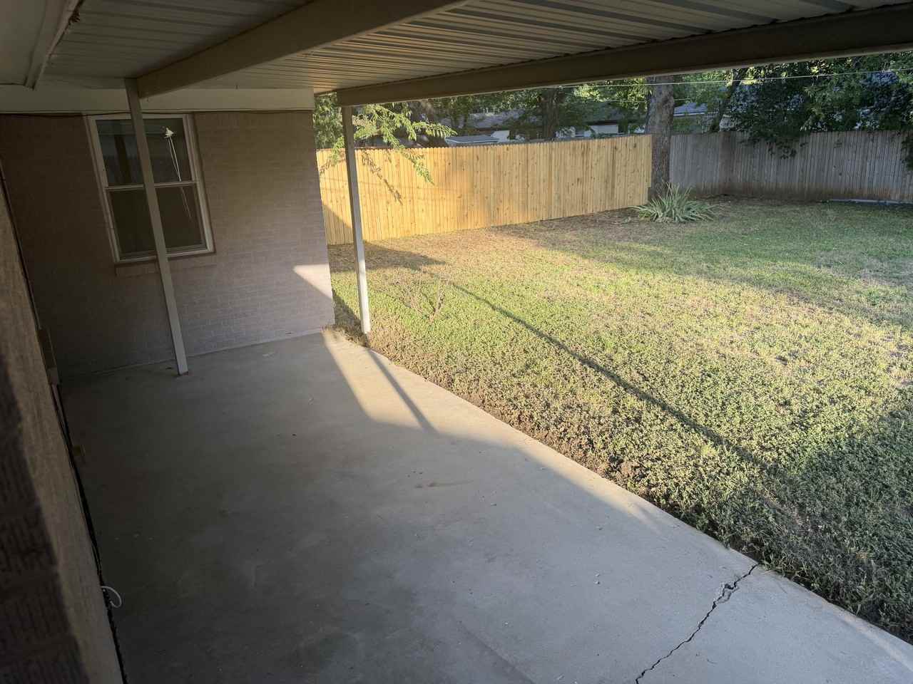 5409 Fursman Ave #NA - Photo 6 of 23