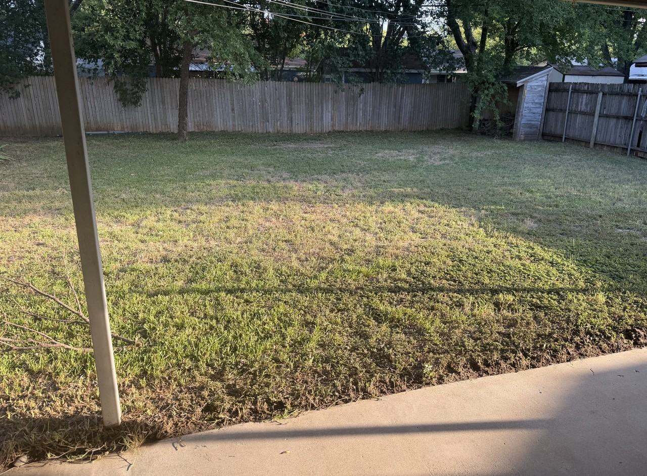 5409 Fursman Ave #NA - Photo 7 of 23