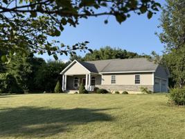 featured image of 2738 W Lydius St #NA