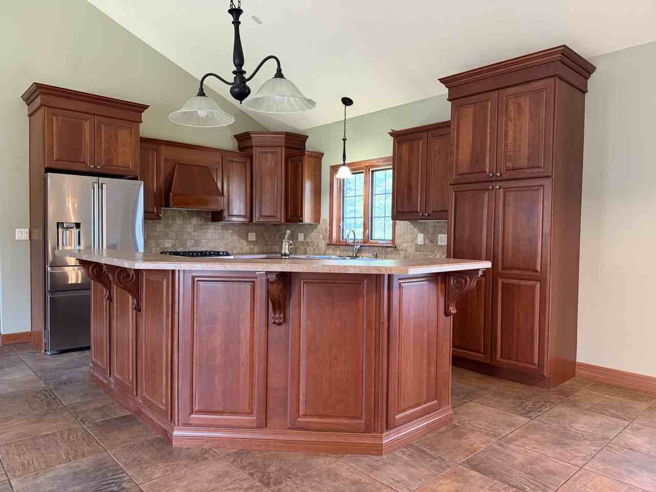 2738 W Lydius St #NA - Photo 2 of 31