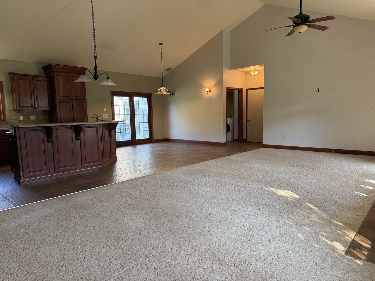 2738 W Lydius St #NA - Photo 4 of 31