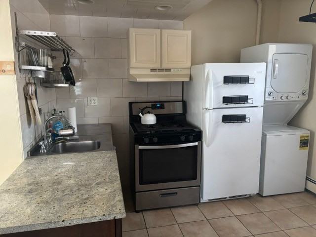 345 Ramapo Valley Rd #NA