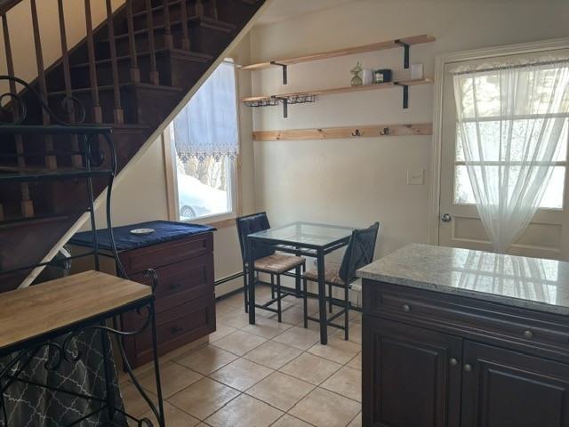 345 Ramapo Valley Rd #NA - Photo 2 of 10