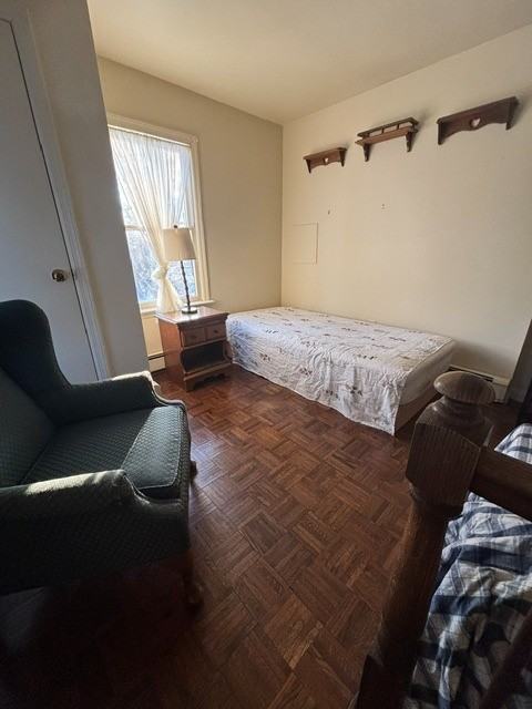 345 Ramapo Valley Rd #NA - Photo 3 of 10