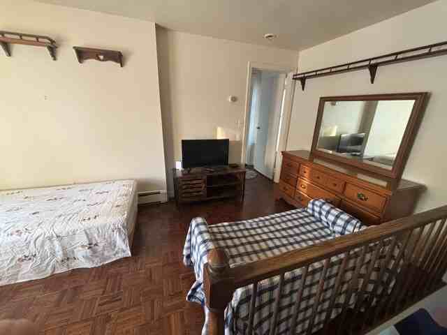 345 Ramapo Valley Rd #NA - Photo 4 of 10
