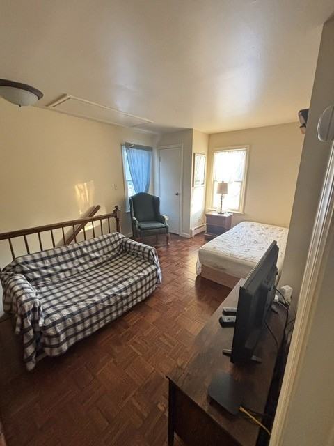 345 Ramapo Valley Rd #NA - Photo 5 of 10