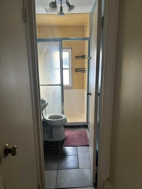 345 Ramapo Valley Rd #NA - Photo 6 of 10