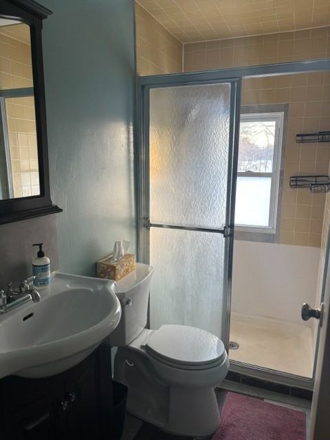 345 Ramapo Valley Rd #NA - Photo 7 of 10