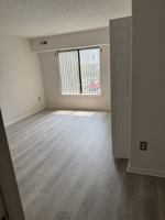 featured image of 9564 Cannoneer Ct #304