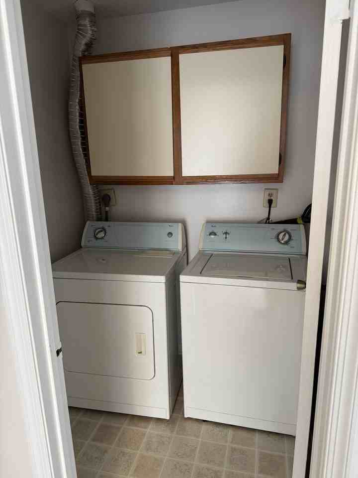 9564 Cannoneer Ct #304 - Photo 4 of 10